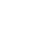 Contribution to SDGs